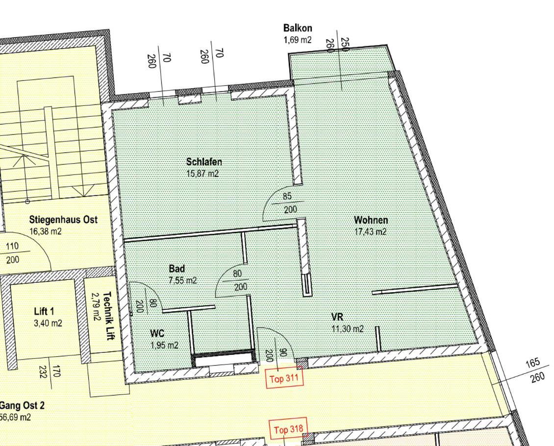 Seehotel Astoria Portschach am Woerthersee Ngoại thất bức ảnh