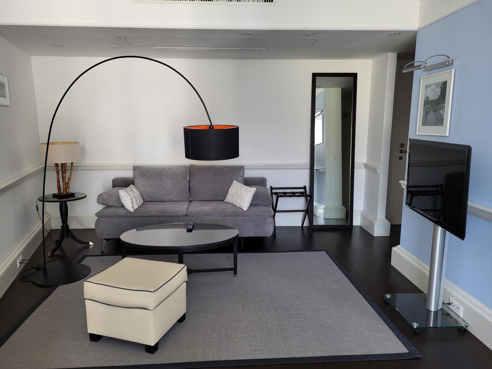 Seehotel Astoria Portschach am Woerthersee Ngoại thất bức ảnh